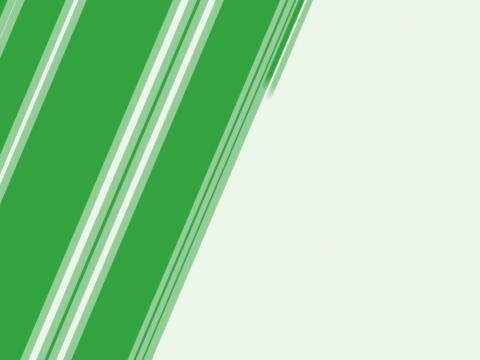 SEPAKBOLA: Premier League: Profil Pemain - Kyle Walker