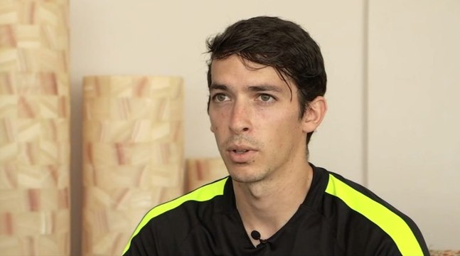 “Cuando América toca tu puerta la prioridades cambian”: Pedro Arce