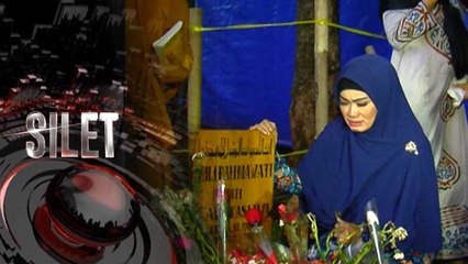 Highlight - Silet 18 Juni 2017