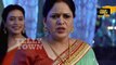 Zindagi Ki Mehek - June 18, 2017 - Latest Upcoming Twist - Zee TV Serial News