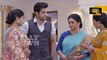 Kuch Rang Pyar Ke Aise Bhi - 18th Jun 2017 - Latest Upcoming Twist - Sony TV Serial News
