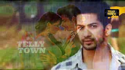 Kasam Tere Pyaar Ki - 18th June 2017 - Latest Upcoming Twist - Colors TV Serial News