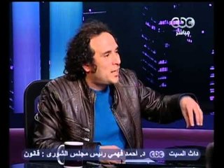 بهدوووء -  مصير البرلمان بعد حكم القضاء بتأجيله