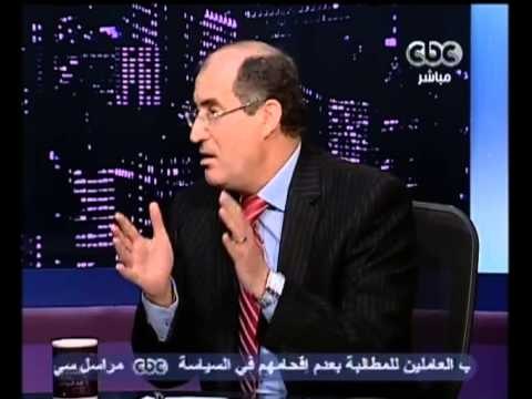 بهدوووء - نحو أجهزة أمنية تراعي حقوق الانسان