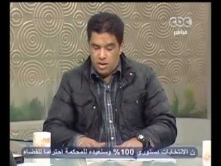 زي الشمس - السائقون يتحدثون عن أزمة السولار