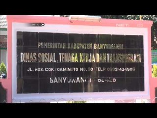 NET12 - TKW Koma 8 Bulan di Taiwan