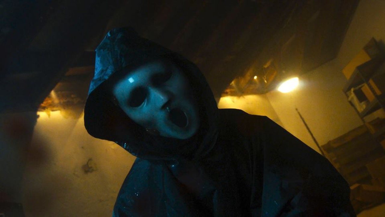 Watch ((online)) Scream Season 3 Episode 1 ''Full Download'' - High Definition Quality
