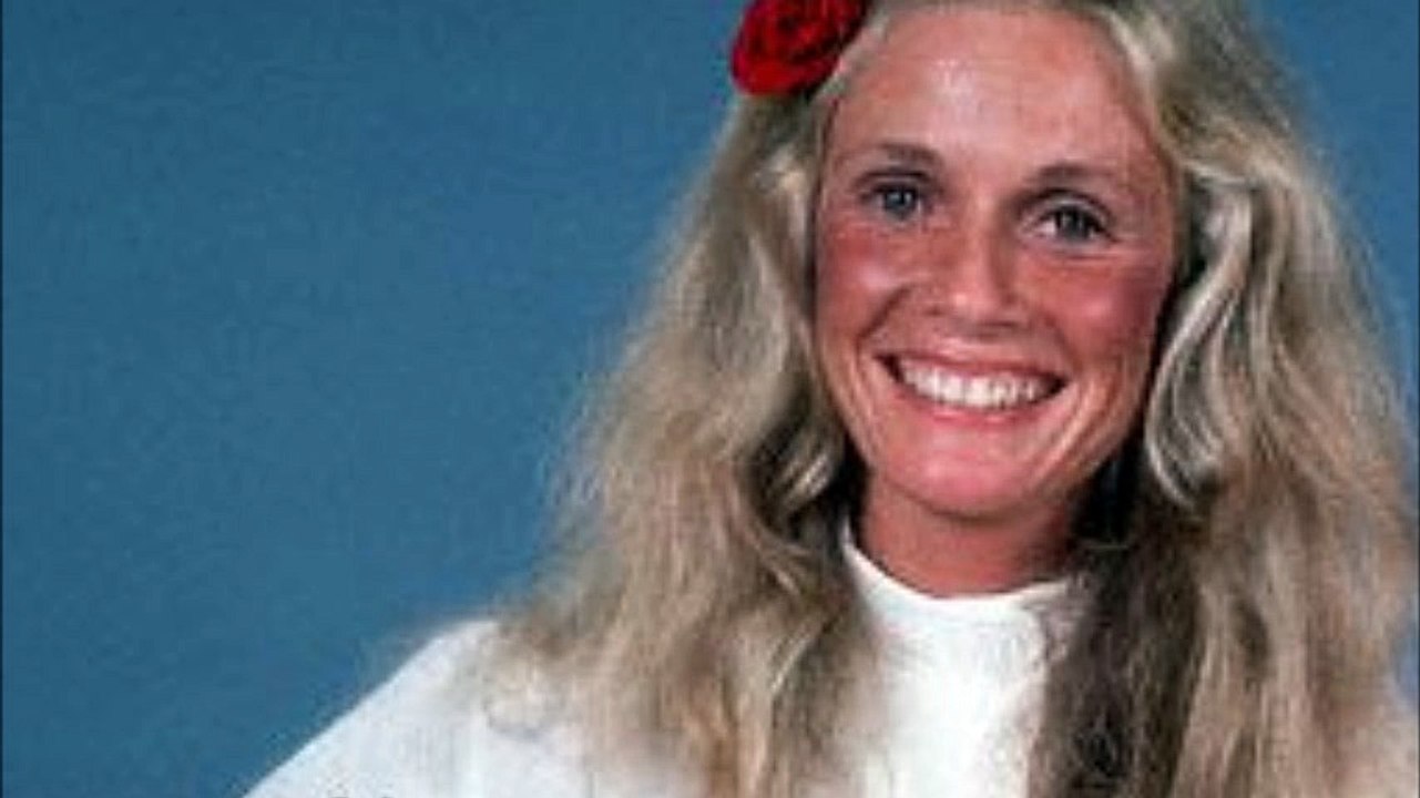 STARTRAK PROFILE feat. KIM CARNES - PART I