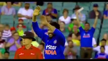 352.Cricket - Top 10 Fastest Stumping in Cricket By MS Dhoni - MS Dhoni Fans Must Watch