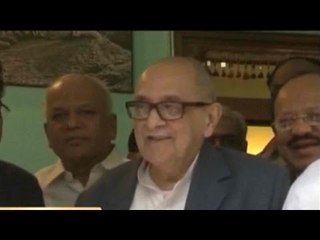 Public News | Top Stories | October 3rd, 2016 | 4:00 PM