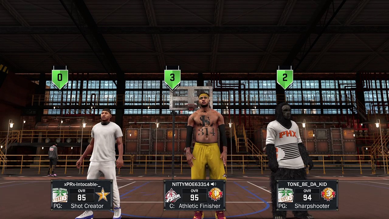 NBA 2K17_20170616104301