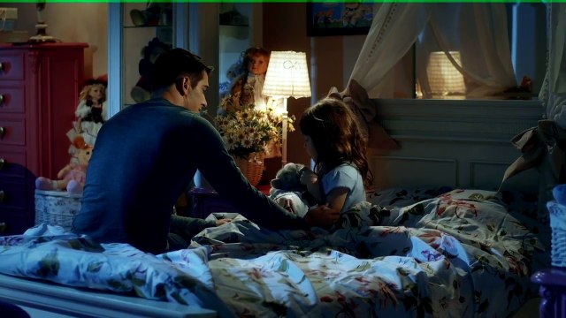 Верни мою любовь. Серия 21 (2014) Русские сериалы