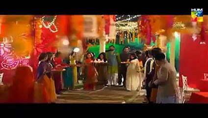 Alif Allah Aur Insan Hum Tv Upcoming Drama Serial full hd