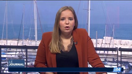 Attentat à Bogota : 3 morts dont une Française