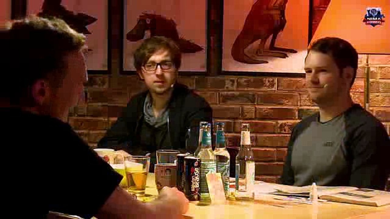 null (1)_clip67