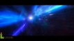 Doctor Strange - Mordo ALL FIGHT Scenes [HD]-