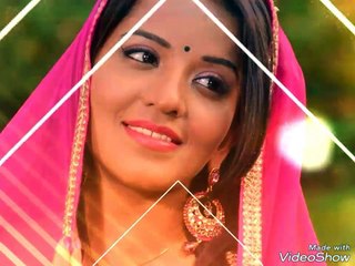 लागे कि तोहरा बुखार बाटे भीतर Pawan Singh - आर्या तुलसी