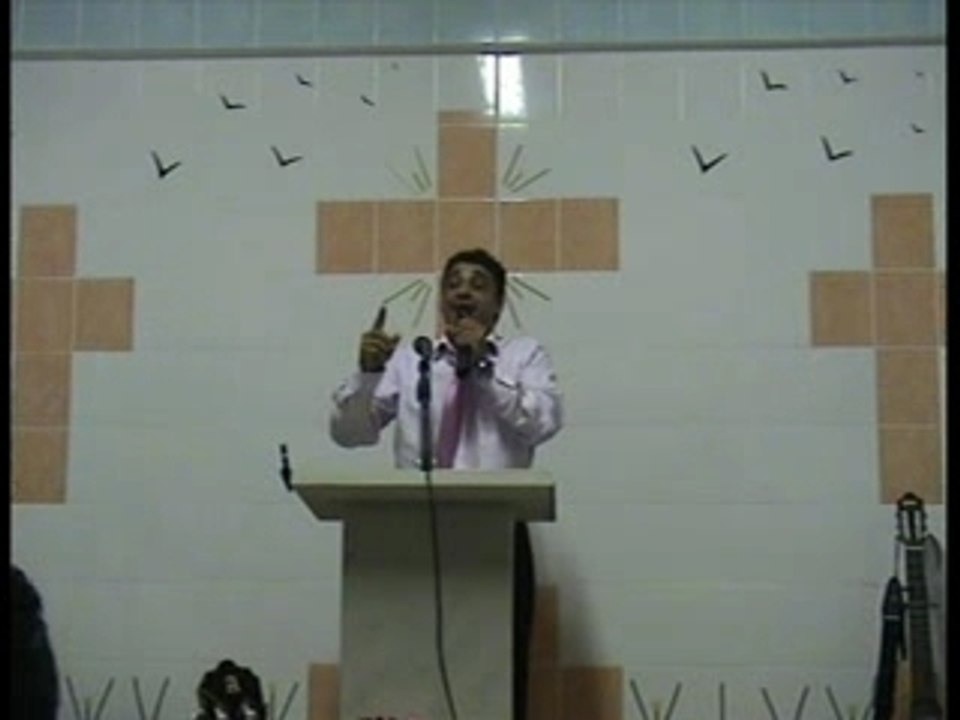 Clip de fotos iglesia de lloret