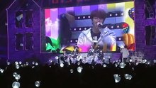 제목 없음