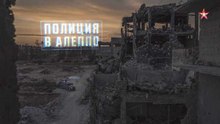 Военная приемка от 18.06.2017 г. www.voenvideo.ru