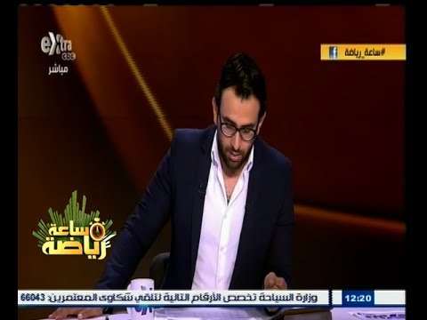 #ساعة‪_‬رياضة | ترتيب الفرق في الدوري الممتاز