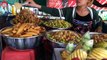 Asian Street Food, Fast Food Street in Asia, Cambodian Street food #234 - YouTube