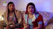 Dil-e-Barbad Last Episode - ARY Digital Drama