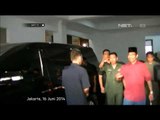 NET17 - Walikota Palembang Romi Herton dan Istrinya dicekal oleh imigrasi