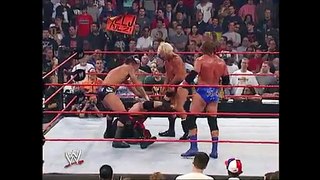 WWE New Video HD  WWE