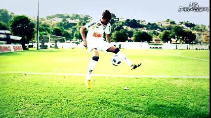 Insane Skills & Tricks ● Training - Warm up - YouTube