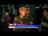 Pembunuhan Anak Perwira TNI NET5
