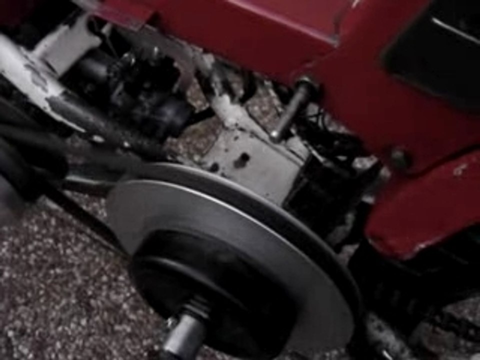 MOV03321