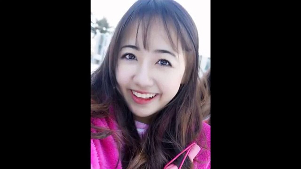 Câu chuyện về công nghệ nhấn mí Hàn Quốc