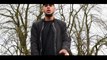 Khāled Siddīq - --Ready or Not-- (Official Nasheed Video) - YouTube