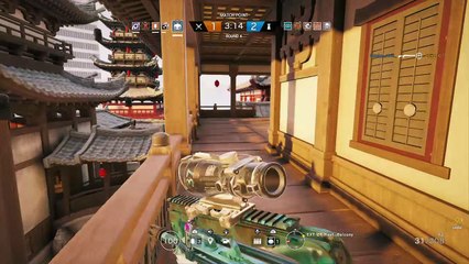 Skyscraper twitch 2k