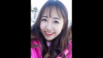 Câu chuyện về nhấn mí công nghệ Hàn Quốc