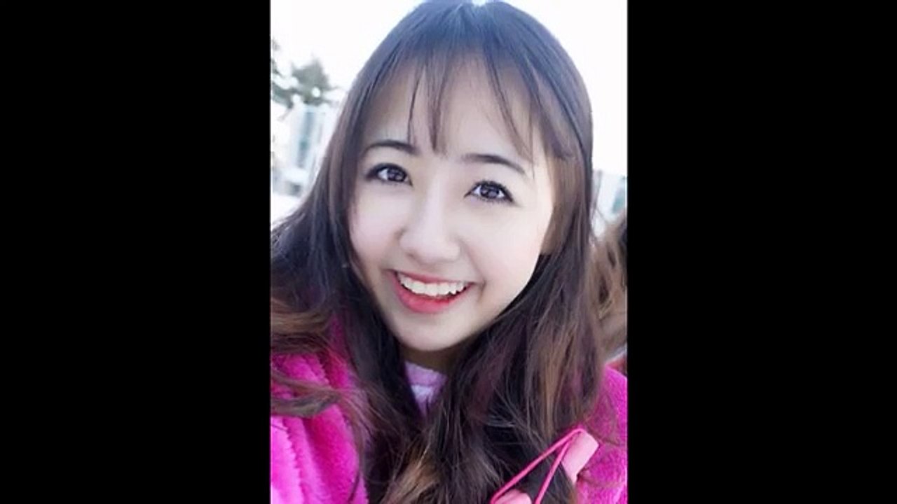 Câu chuyện về nhấn mí công nghệ Hàn Quốc