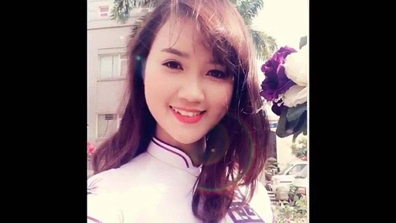 Câu chuyện về thẩm mỹ nhấn mí Hàn Quốc
