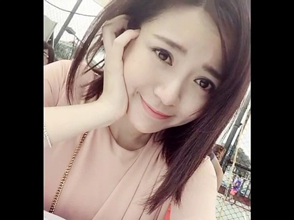 Tìm hiểu về giải pháp thẩm mỹ nhấn mí Hàn Quốc