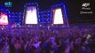 EDC Las Vegas 2017 - Alesso (LIVE) (Part 2/2)
