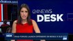 i24NEWS DESK | Iraqi forces launch offensive on Mosul's old city | Sunday, June 18th 2017