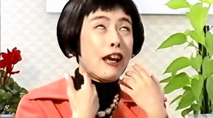 Bo‘ｚ ズハシチブントゼンブ