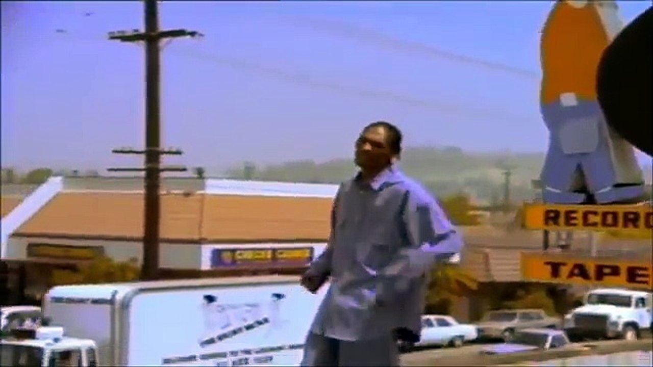 Tupac Ft Snoop Dogg Gangsta Party