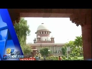 Public TV | Big Bulletin | Latest News | October 2nd, 2016