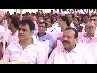 Public News | Top Stories | October 2nd, 2016 | 4:00 PM