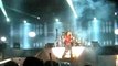 Tokio Hotel à Bercy Stich ins glück