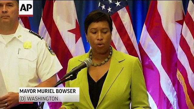 erdoğanın korumalarına teröristmiş gibi wanted ke-efir a.b.d erdoğana ayağını denk al demek istiyor