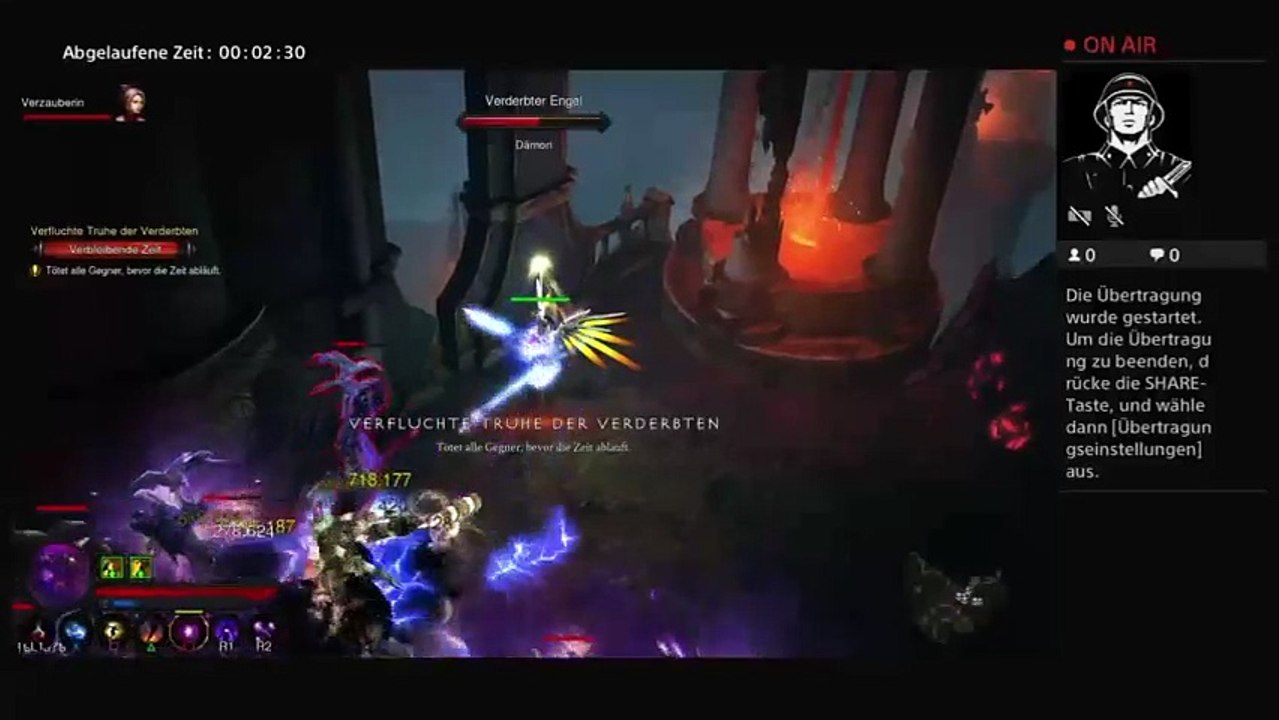 PS4-Live-Übertragung von ShOcK_YoUr_Mo (28)