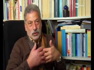 il lungo medioevo parte 2 (abitazioni e castelli)