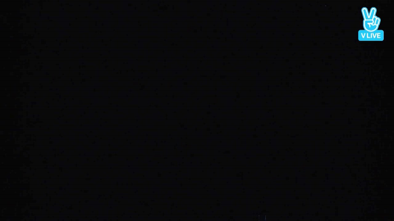 [Engsub] 170614 T-ara (티아라) - '20090729' @ Comeback Showcase